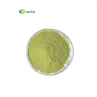 Moringa Moringa Moringa Manufacturers Natural Herb Moringa Leaves Moringa Oleifera Leaf Powder