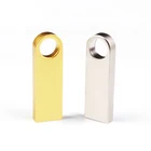 Gb Usb Drive Usb 64gb Customised Logo Corporate Gift Pendrive Gold 4 Gb 8gb 16gb 32gb 64gb 512gb Usb Flash Drive