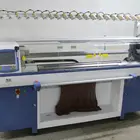 China High Quality And Low Knitting Machine Price
