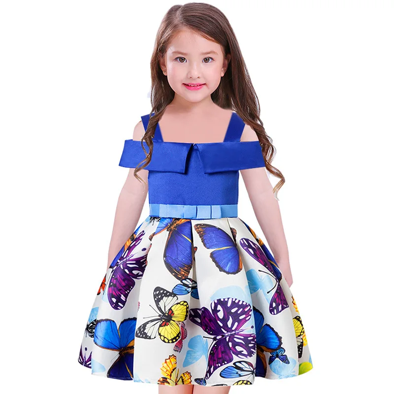 off shoulder dress for 12 year olds