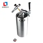 Drink Tower Dispenser Manufacturer Supply Approved Beer Tower Drink Dispenser