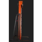 Gym Equipment Commercial Climber Machine Rock Climbing Wall