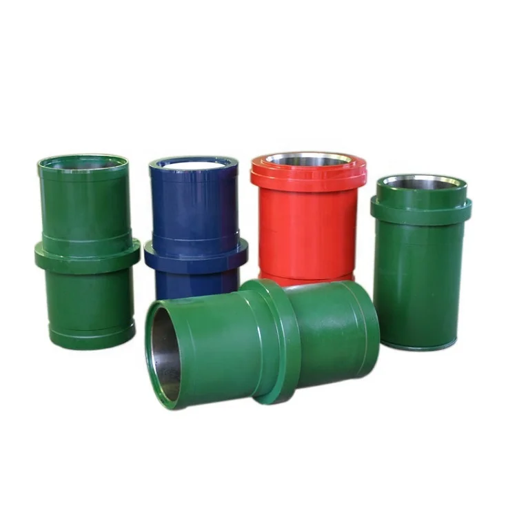 12-p triplex mud <a href='https://www.ruidapetroleum.com/product/49'>pump</a> made in china