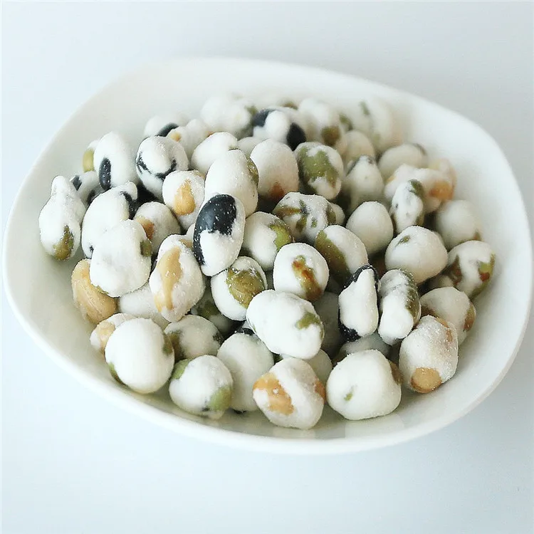 Wasabi Bean Mix.jpg