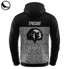 Hoodie Women Hoodies Sweatshirts Wholesale Camo Hoodie Sweatshirt Women Custom