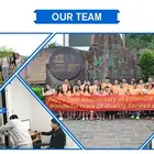 Dust Environmental Test Chamber Price Environmental JIS-D0207-F2 Sand And Dust Test Chamber