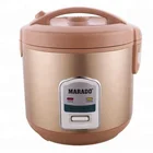 Cooker Rice Cooker Popular Home Appliance Color Electric Rice Cooker