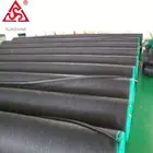 HDPE 80% Shade Rate Green Shade Netting For Agricultural Use