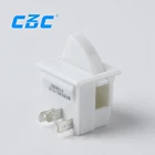 Switch Door Switch Refrigerator Door Switch
