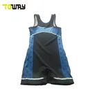 Wrestling Jersey Low Cut Wrestling Singlets 5xl Men America Low Cut Custom Wrestling Singlet Custom Sublimation Wrestling Jersey Custom Designs Full Sublimation Printing