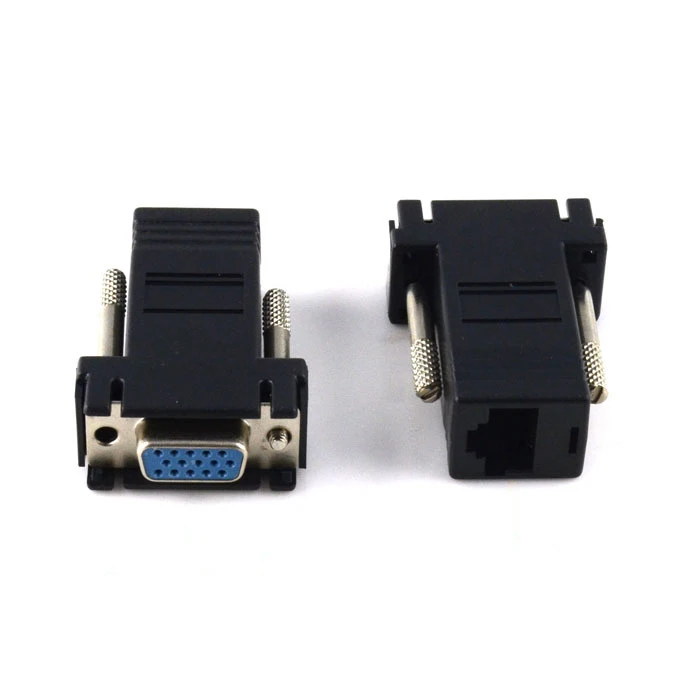 Buy > extending cat5 cable > in stock