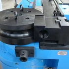 Pipe Bending Pipe Pipe Bending Machine Semi-auto Pipe Tube Bending Machine GM-SB-63NCB