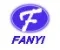 Shanghai  Fanyi International Trading Co., Ltd.