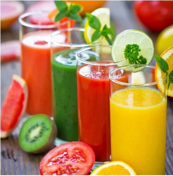 Carrot /apple/strawberry/tomato/ pear/Juice / Jam / Beverage Production Line Best sell 2020