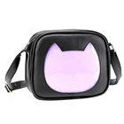 School Bag School Cute Custom Ita Bag Crossbody School Bag