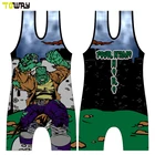 Wrestling Youth Cheap Custom Wholesale Wrestling Singletyouth Cheap Custom Wholesale Wrestling Singlet
