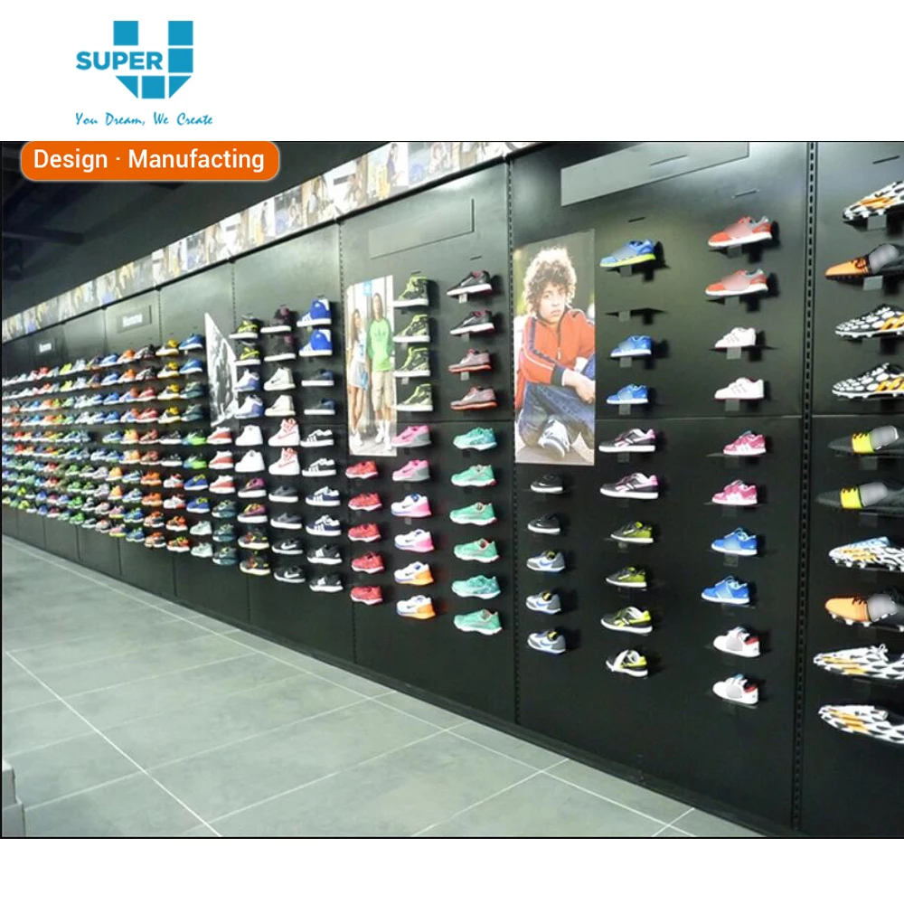 buy sports shoes