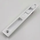 Accessories Window Glass Aluminum Accessories Sliding Window Lock Sliding Glass Window Hardware