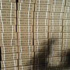 Light Candle Candles Candles Candles 100% Paraffin Wax Super Light Candle Candle For Cemetery