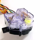 15 Min Timer Washing Machine Parts Timers Wholesale 15 Min Washing Machine Parts Wash Timer For Wash Machine