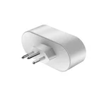 Smart Plug Plugs Sockets Brazil Smart Wifi Wall Plug Socket