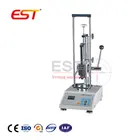 Digital Tester Compression Tester Price 500n Desktop Manual Digital Compression Spring Tester