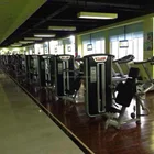 Gym Fitness Commercial Fitness Gym Equipment Calf Gym Machine PRO-010/Commercial Fitness Equipment/Plate Loaded Machine