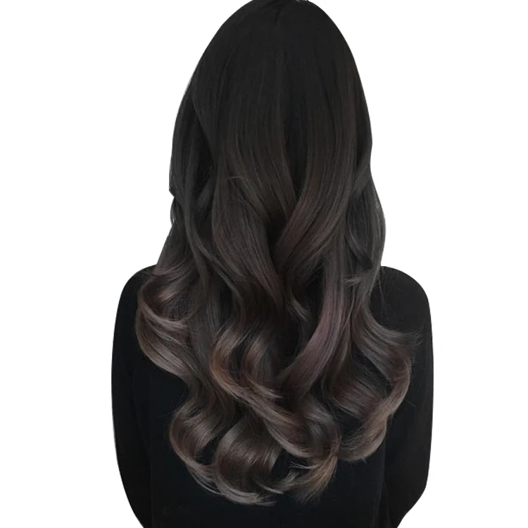 Extensions plus wholesale Clearance