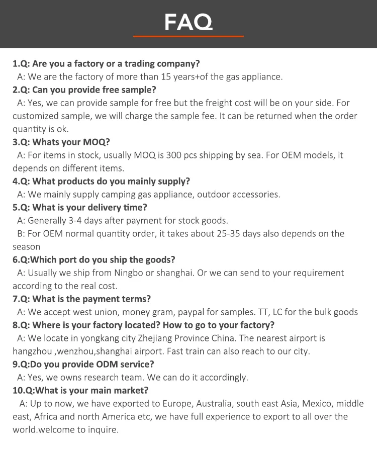 Water Heater, Portable, Q1000 - detail 32
