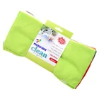 Cleaning Terry Cloth Clean Cleaning Products Custom Kitchen Or House Cleaning Microfiber Terry Towel Dirt Cleaning Cloth
