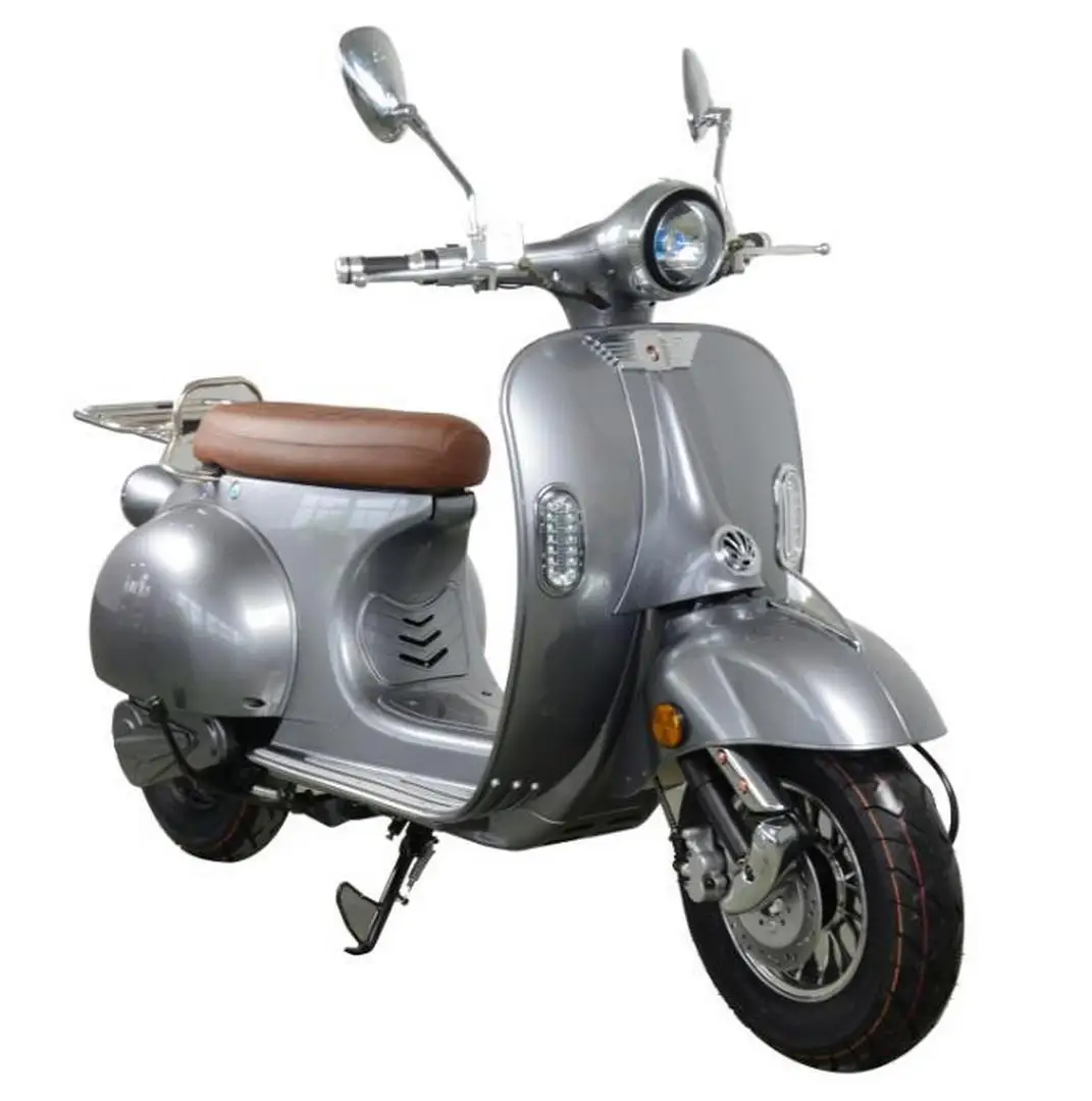 Amoto 2020 Cheapest Best Electric Motorcycle Scooters 2000w Motor Vespa  Type Sale - Buy Motocicleta Electrica,Motorcycles Scooters,Best Electric  Motorcycle Product on Alibaba.com