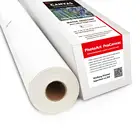 Canvas Printing Inkjet 100% Cotton Canvas Printing Inkjet Waterproof Canvas Roll