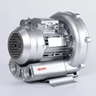 Air Pump Pump Pump 0.5hp High Pressure Mini Air Blower Vortex Vacuum Pump