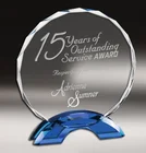 New Product Gifts New Product Ideas 2021 Crystal Trophy Wedding Gifts For Guests