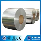 Aluminum Roll Aluminum Roll Price 1000 3000 5000 Series DC CC 0.3mm Aluminum Sheet Roll / Aluminum Roll Manufacturer