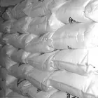 Pearl Naoh Naoh Naoh 99% 99%min Caustic Soda Sodium Hydroxide Flakes And Pearl 99% / NAOH On Sale