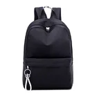 School Quality Backpack Waterproof Mini Custom School Backpack With Logo