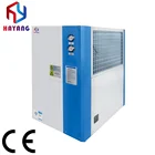 System Chiller Chiller Cooling Water Cooling System Industrial Chiller Air Fan Water Cooler