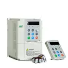 Ac Drive 50hz Ac Drive Sanyu 220V 380V 50Hz 60Hz Variador De Velocidad Variadores De Frecuencia Cheap AC Drive