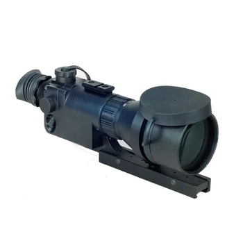 Military Hunting scope for Night Vision Infrared Hunting