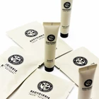 Hotel Bathroom Amenities Custom Eco-Friendly Design Luxury Hotel Bathroom Amenities