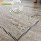 Flooring Waterproof Vinyl Flooring Waterproof LVP 5mm LVT SPC Vinyl Flooring