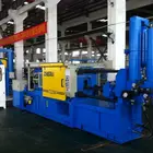 Equipment For Sale Machinery Equipment ZLC-160T Aluminum Alloy Die Casting Machines Equipment For Sale