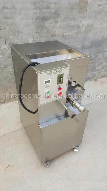 product corn stick bar machine corn making machine corn maker-8