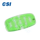 China Hand China Online Shopping Magic Hand Warmers Packs