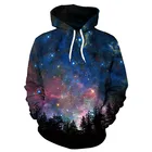 Hoodie High Quality Dye Sublimation Hoodie