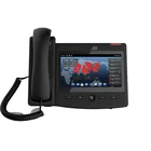 Phone Ip VoIP Phone / VoIP Telephone / IP Phone For Small Business Wifi SIP Phone