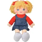Rag Doll Dolls Doll Girls Rag Doll Cute Plush Rag Dolls For Sale