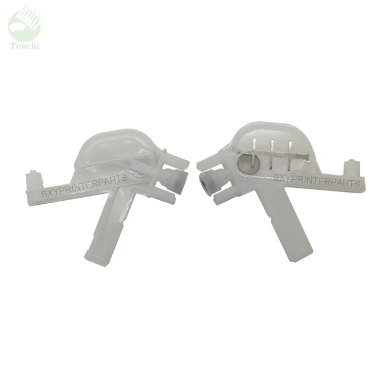 Vinkjet Printer Ink Damper For Epson 