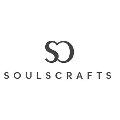 Company Overview Foshan Soulscrafts Building Materials Co Ltd